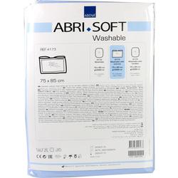 ABRI SOFT WASCH+FL PU75X85
